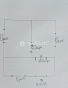 Дом 30.60м², фото 29