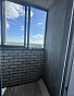 2-Комнатная квартира 42.80м², эт. 12, фото 11
