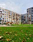 3-комнатная квартира, 99.94 м2, эт. 2, id: 708744, фото 19