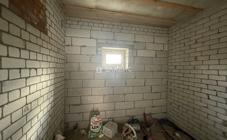 Дом 170.00м², фото 23