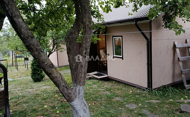 Дом 45.00м², фото 40