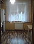 2-Комнатная квартира 62.30м², эт. 7, фото 3