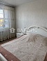 3-Комнатная квартира 73.40м², эт. 11, фото 19