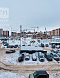 2-Комнатная квартира 60.30м², эт. 3, фото 14