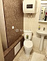 1-Комнатная квартира 37.00м², эт. 3, фото 10