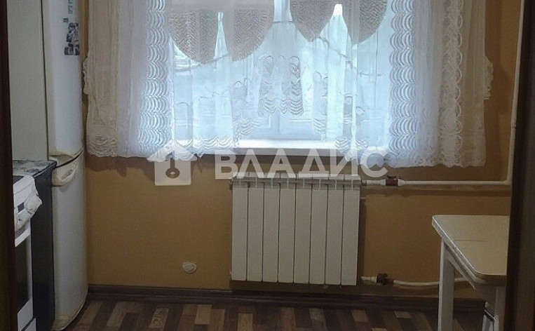 2-Комнатная квартира 62.30м², эт. 7, фото 17
