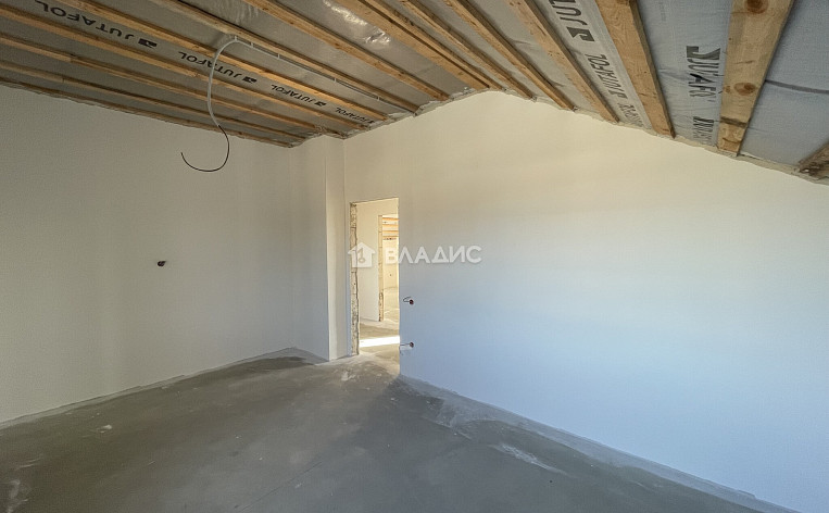 Дом 140.00м², фото 29