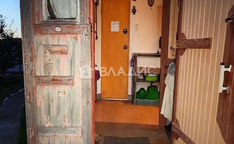 Дом 36.00м², фото 40