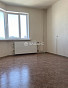 1-Комнатная квартира 36.60м², эт. 16, фото 5