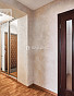 3-Комнатная квартира 96.30м², эт. 10, фото 15