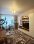 2-Комнатная квартира 59.60м², эт. 1, фото 2