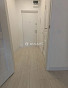 Студия 26.61м², эт. 3, фото 16
