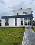 Дом 260.00м², фото 3