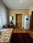 Дом 208.40м², фото 10
