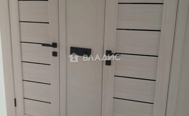 3-Комнатная квартира 67.10м², эт. 4, фото 17