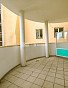 1-комнатная квартира, 67.1 м2, эт. 5, id: 1098800, фото 24