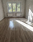 2-Комнатная квартира 55.00м², эт. 1, фото 5