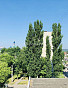 Комната 18.00м², эт. 5, фото 11