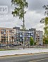 1-комнатная квартира, 41.52 м2, эт. 6, id: 708693, фото 26