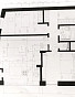 3-Комнатная квартира 78.00м², эт. 12, фото 40