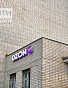 1-Комнатная квартира 39.50м², эт. 5, фото 25