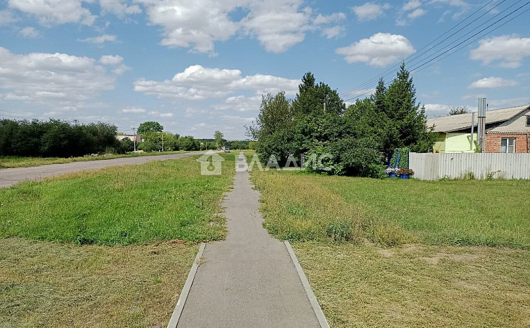 Дом 77.50м², фото 20