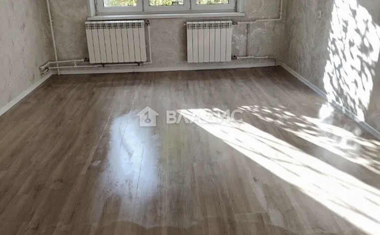 2-Комнатная квартира 55.00м², эт. 1, фото 8