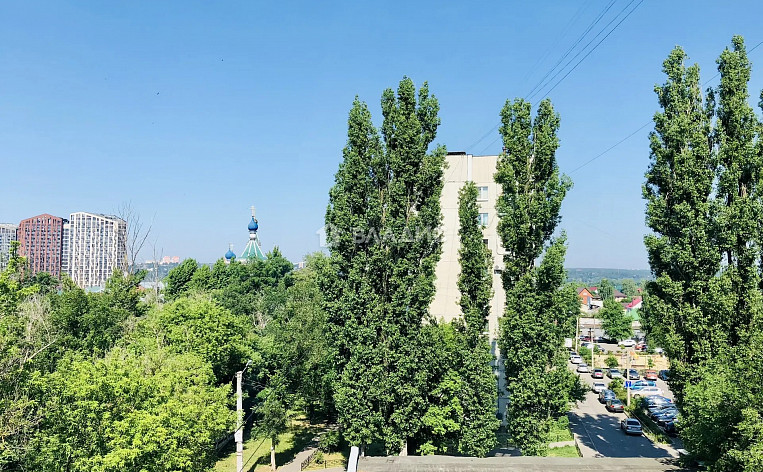 Комната 18.00м², эт. 5, фото 18