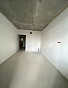 1-Комнатная квартира 43.20м², эт. 3, фото 6
