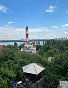 Часть дома, комнат 4, 98.5 кв.м, id: 949176, фото 14