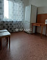 1-Комнатная квартира 37.90м², эт. 2, фото 24