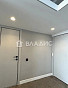 3-Комнатная квартира 90.60м², эт. 18, фото 12