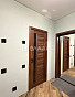 2-Комнатная квартира 52.50м², эт. 12, фото 19
