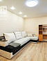2-Комнатная квартира 61.30м², эт. 23, фото 8