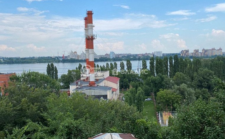 Часть дома, комнат 4, 98.5 кв.м, id: 949176, фото 19