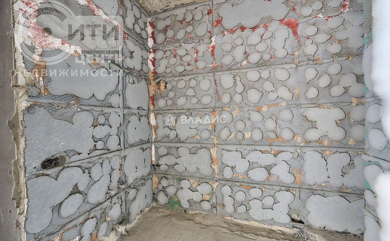 Студия 284.10м², эт. 10, фото 40