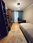 3-Комнатная квартира 87.00м², эт. 3, фото 12