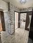 2-Комнатная квартира 45.50м², эт. 8, фото 8
