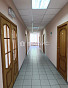 Коммерческое помещение 1032.20м², эт. 4, фото 17