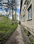 2-Комнатная квартира 40.50м², эт. 1, фото 33
