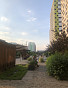 2-Комнатная квартира 59.00м², эт. 12, фото 13