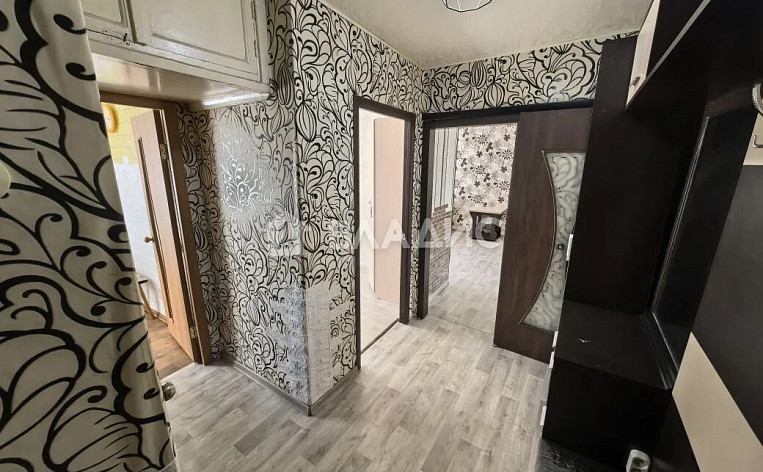2-Комнатная квартира 45.50м², эт. 8, фото 22