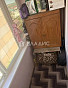 1-Комнатная квартира 29.90м², эт. 7, фото 14