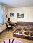 Дом 123.00м², фото 28