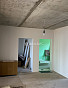 Дом 120.00м², фото 16