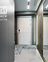 2-Комнатная квартира 70.40м², эт. 12, фото 17