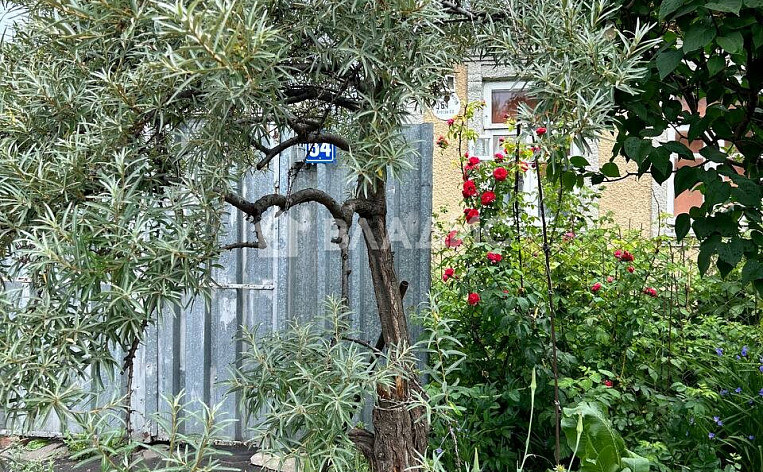 Дом 52.20м², фото 40