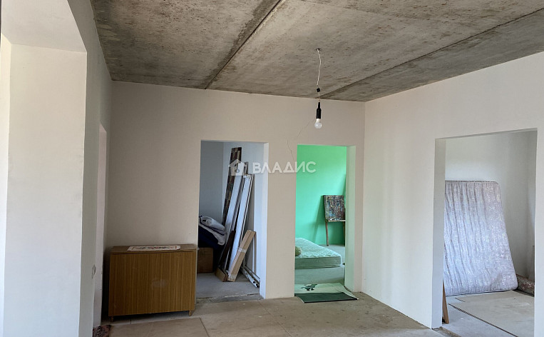 Дом 120.00м², фото 26