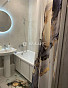 1-Комнатная квартира 36.90м², эт. 12, фото 22