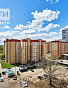 2-Комнатная квартира 66.00м², эт. 9, фото 32